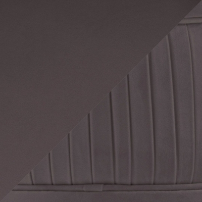 Swatch color Gray , product with this swatch is currently selected