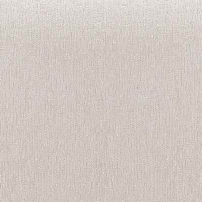 Swatch color Cream , product with this swatch is currently selected