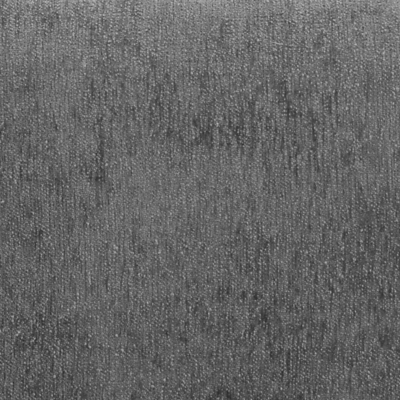 Swatch color Gray 