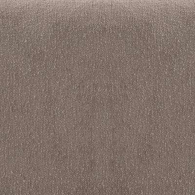 Swatch color Stone 