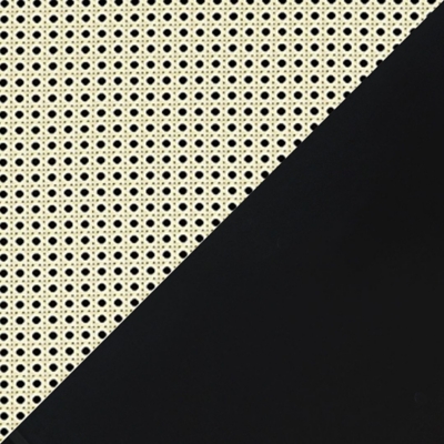 Swatch color Black , product with this swatch is currently selected