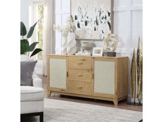 Sheridan Sideboard