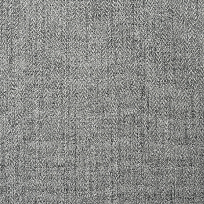 Swatch color Charcoal/Walnut 