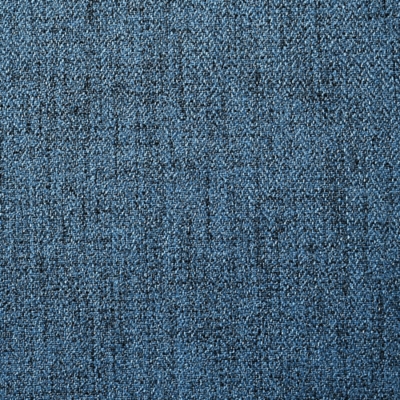 Swatch color Blue/Walnut , product with this swatch is currently selected