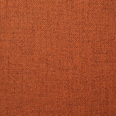Swatch color Orange/Walnut , product with this swatch is currently selected