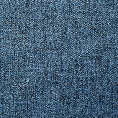 Swatch color Blue/Walnut , product with this swatch is currently selected