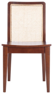 Safavieh Willa Rocking Dining Chair, , large