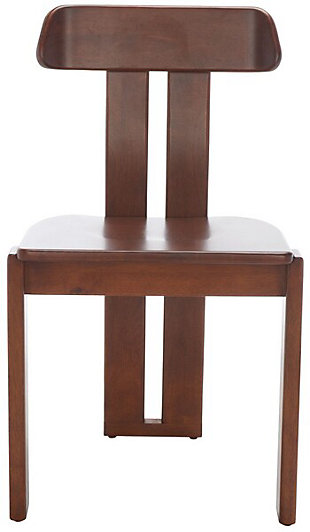Safavieh Cayde Dining Chair, , large
