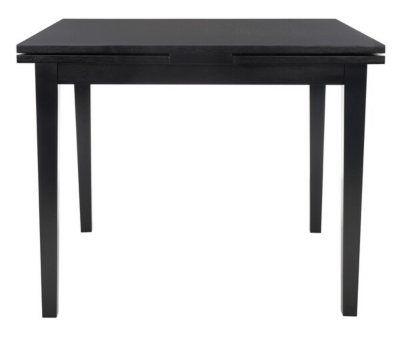 Safavieh Cullen Extension Dining Table, , large