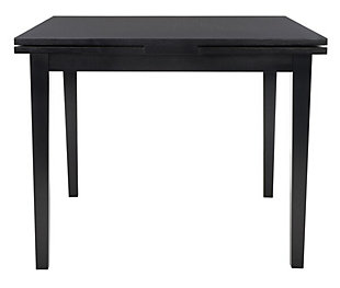 Safavieh Cullen Extension Dining Table, , large