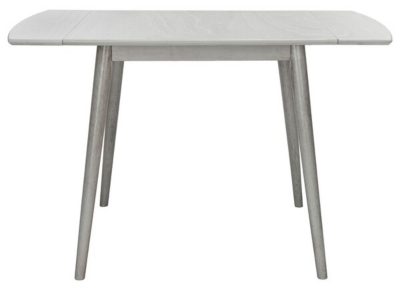 Safavieh Kaylee Extension Dining Table, , large
