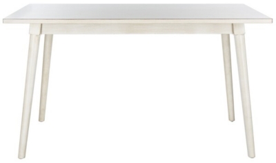 Safavieh Tia Dining Table, , large