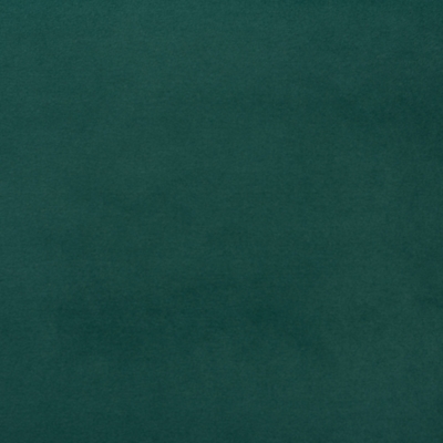 Swatch color Emerald Green/Walnut 