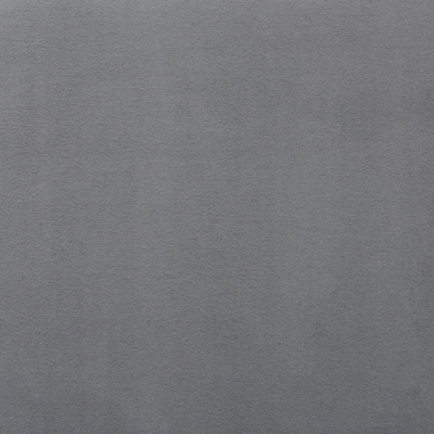 Swatch color Gray/Walnut Brown , product with this swatch is currently selected