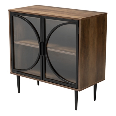 Baxton Studio Carter Sideboard, , large