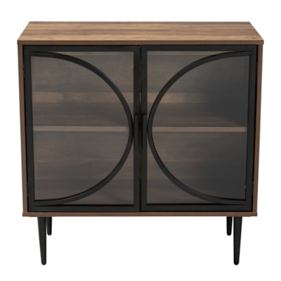 Baxton Studio Carter Sideboard, , large