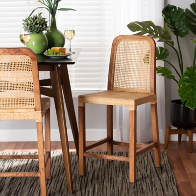 Bali & Pari Caspia Counter Stool, , rollover