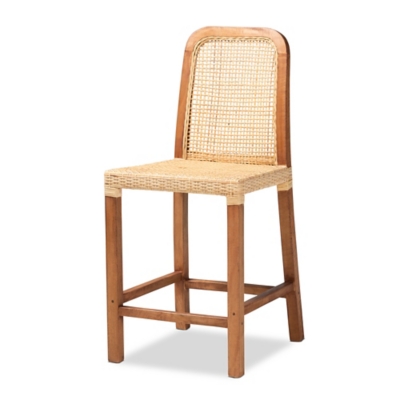 Bali & Pari Caspia Counter Stool, , large