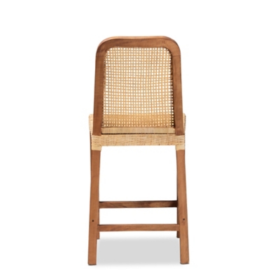 bali & pari Caspia Counter Stool