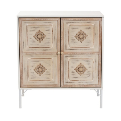 Baxton Studio Favian Sideboard, , large