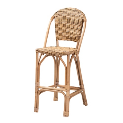 Bali & Pari Neola Bar Stool, , large