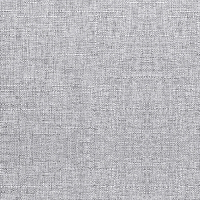 Swatch color Light Gray/Black 