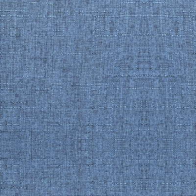 Swatch color Blue/Black , product with this swatch is currently selected