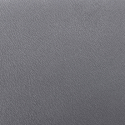 Swatch color Gray/Black 