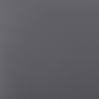 Swatch color Gray/Black/Bronze 