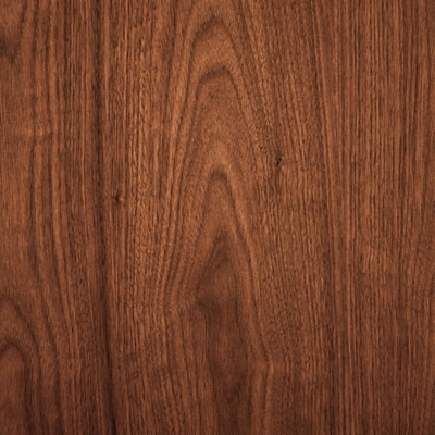 Select Color: Cream/Walnut/Black