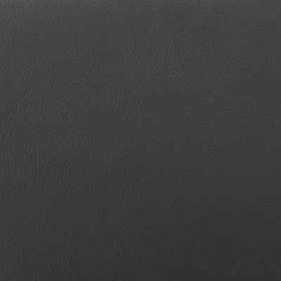 Select Color: Black/Walnut
