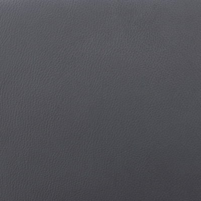 Select Color: Gray/Walnut/Black