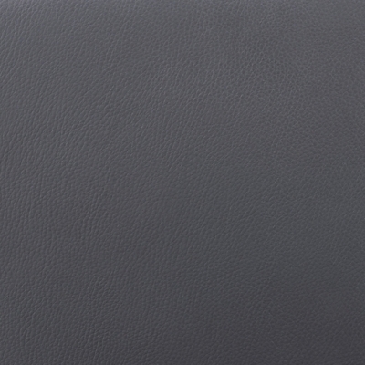 Swatch color Gray/Black/Bronze , product with this swatch is currently selected