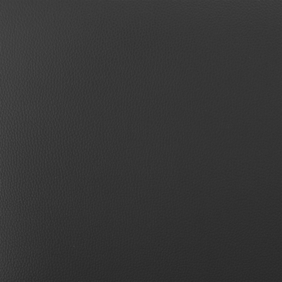 Swatch color Black/Walnut 