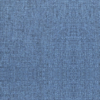 Swatch color Blue/Black , product with this swatch is currently selected