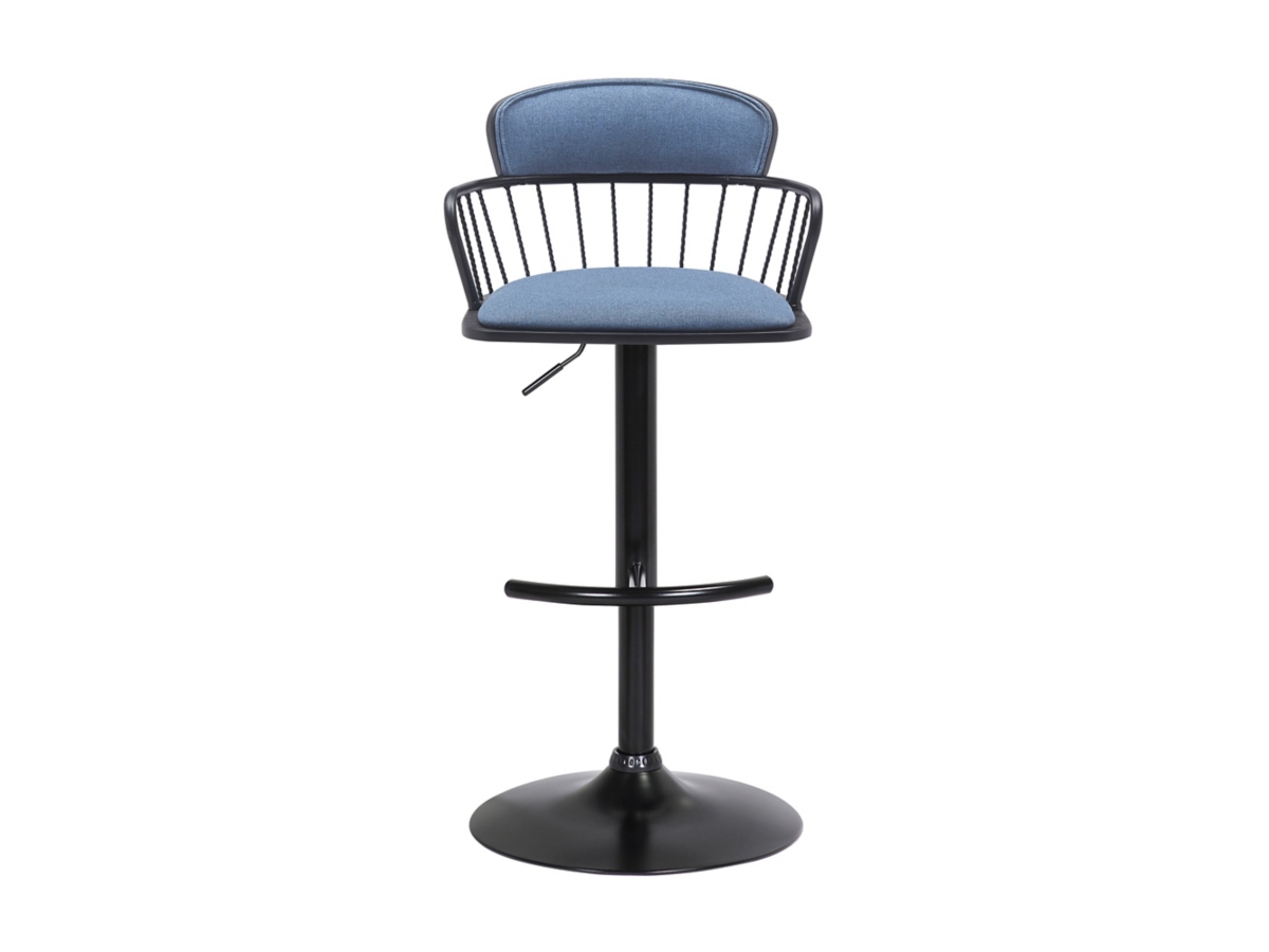 Nash counter stool sale