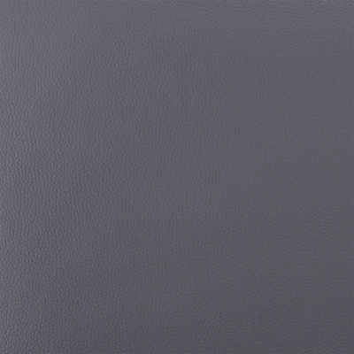 Swatch color Gray/Black 