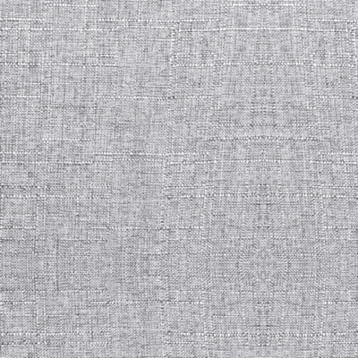 Swatch color Light Gray/Black 