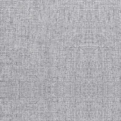 Swatch color Light Gray/Black , product with this swatch is currently selected