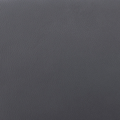 Swatch color Gray/Walnut/Chrome 