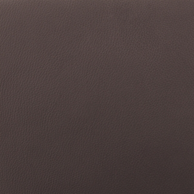 Swatch color Brown/Walnut/Chrome 