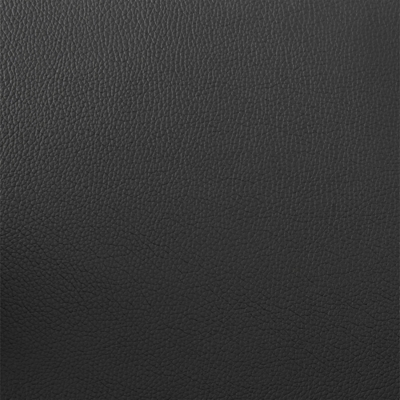 Swatch color Black/Walnut/Bronze 