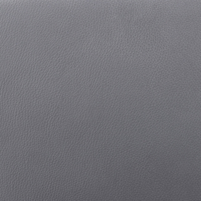 Swatch color Gray/Walnut/Bronze 
