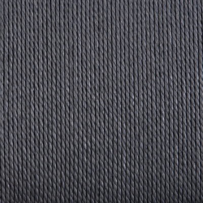 Swatch color Black , product with this swatch is currently selected