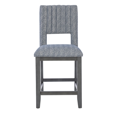 Linon Opal Counter Stool (Set of 2)