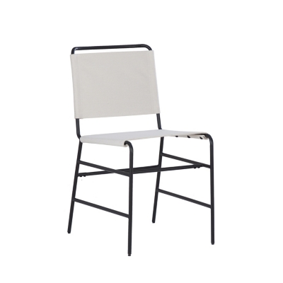 Linon Taylor Dining Chair, , large