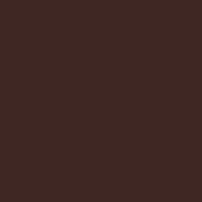 Swatch color Warm Brown 