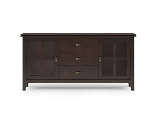 Simpli Home Artisan Sideboard Buffet