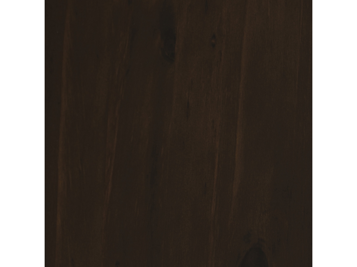 Simpli Home Bedford Sideboard Buffet, , large