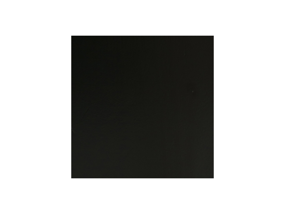 Simpli Home Artisan Sideboard Buffet Credenza, Black, large